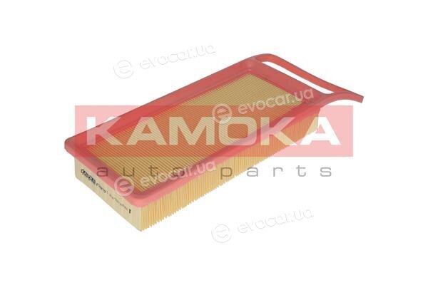 Kamoka F208701