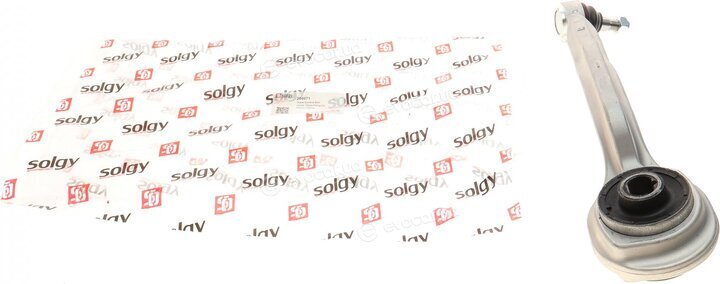 Solgy 204071