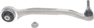 SKF VKDS 321502 B