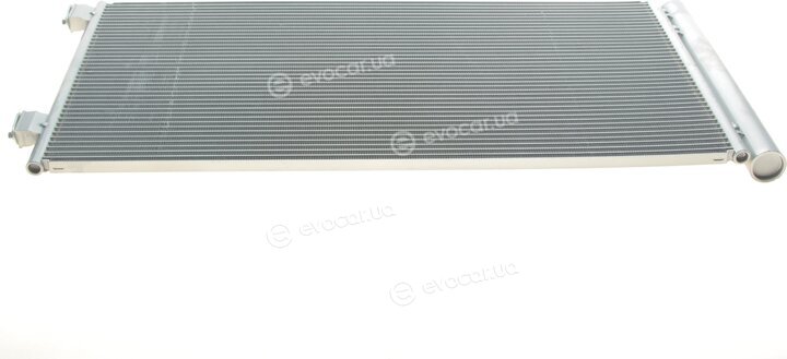 Van Wezel 06005414