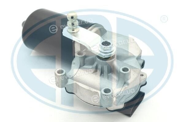 Era / Messmer 460294A