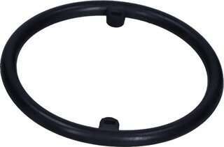 Maxgear 70-0115