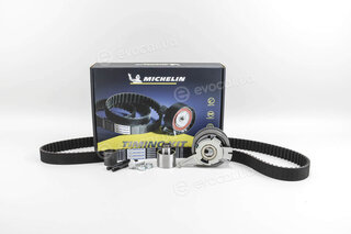 Michelin FM010678