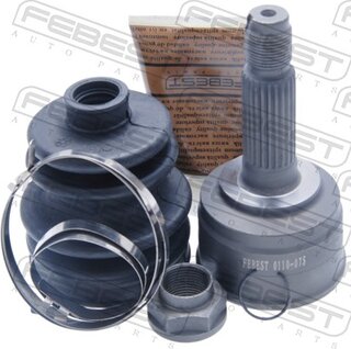 Febest 0110-075