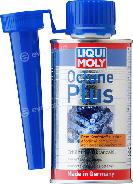 Liqui Moly 8355