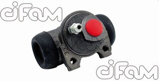 Cifam 101-343