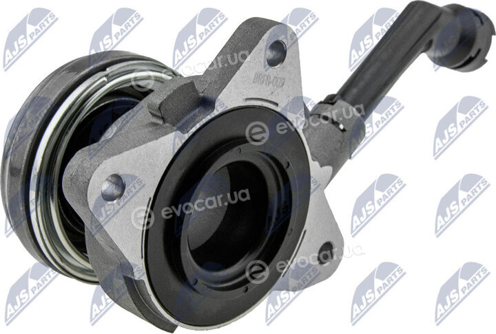NTY NWS-FR-009