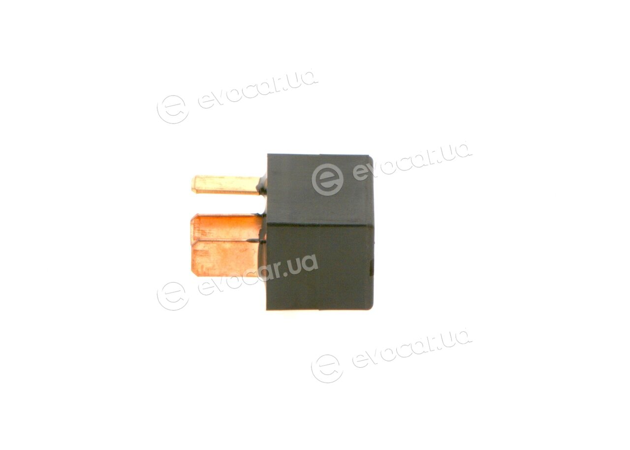 Bosch 0 986 AH0 090