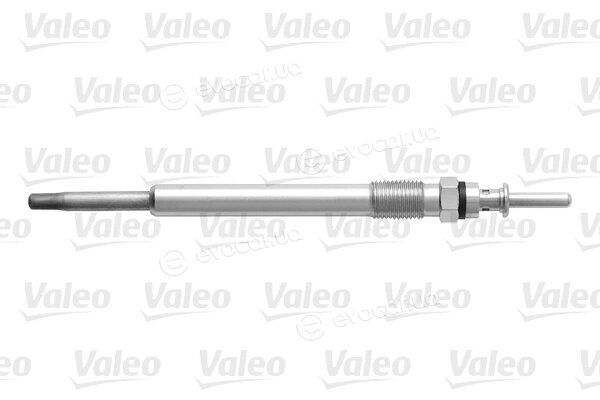 Valeo 345112