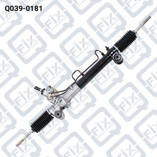 Q-Fix Q0390181