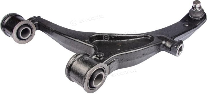 Raiso RL550100N