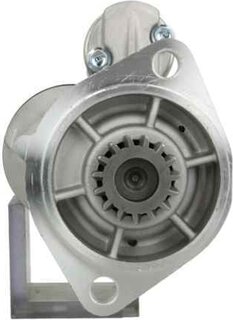 AES / PSH 980.508.152.080