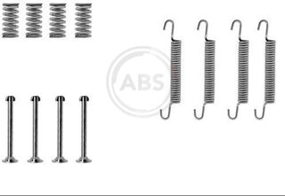 A.B.S. 0667Q