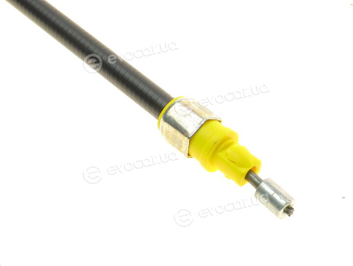 Linex 32.02.22