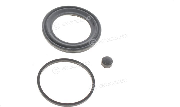 Kawe / Quick Brake 114-0012