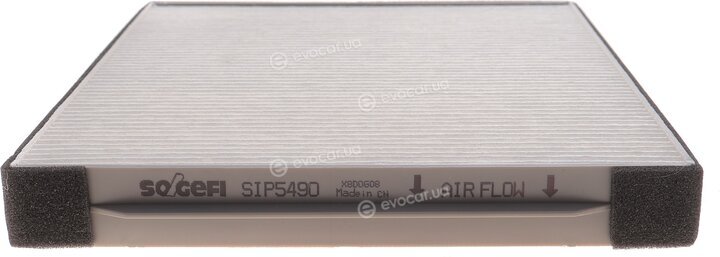 Purflux AH591