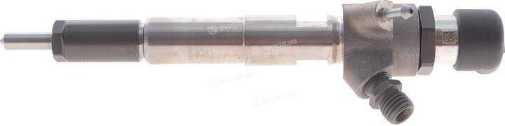 Vitesco 562 0003 10