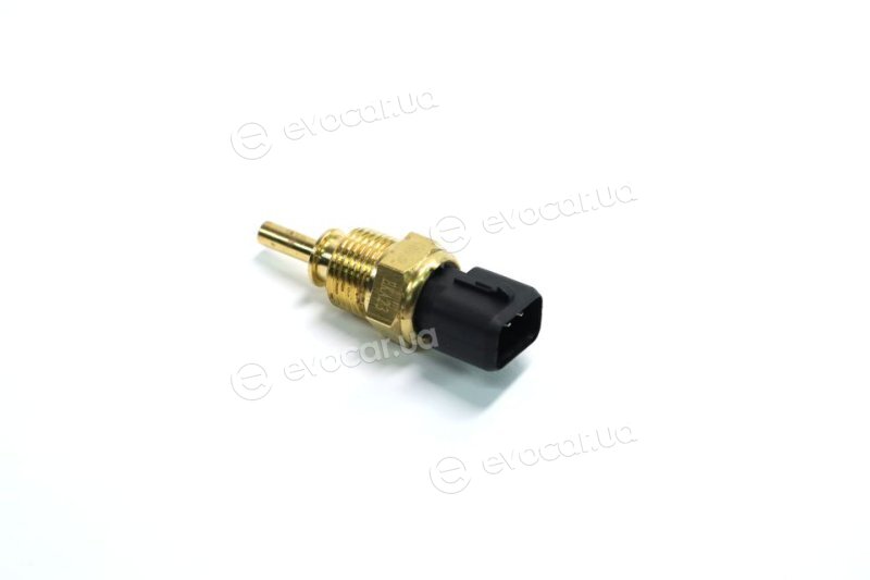 Era / Messmer 330632