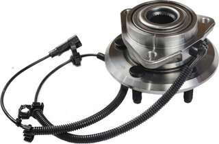 Sato Tech WB90952