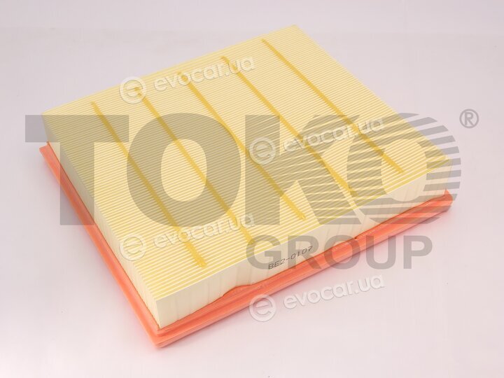 Toko T1232007