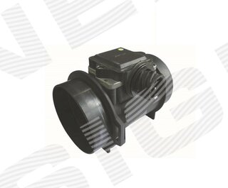 Signeda AFBM110