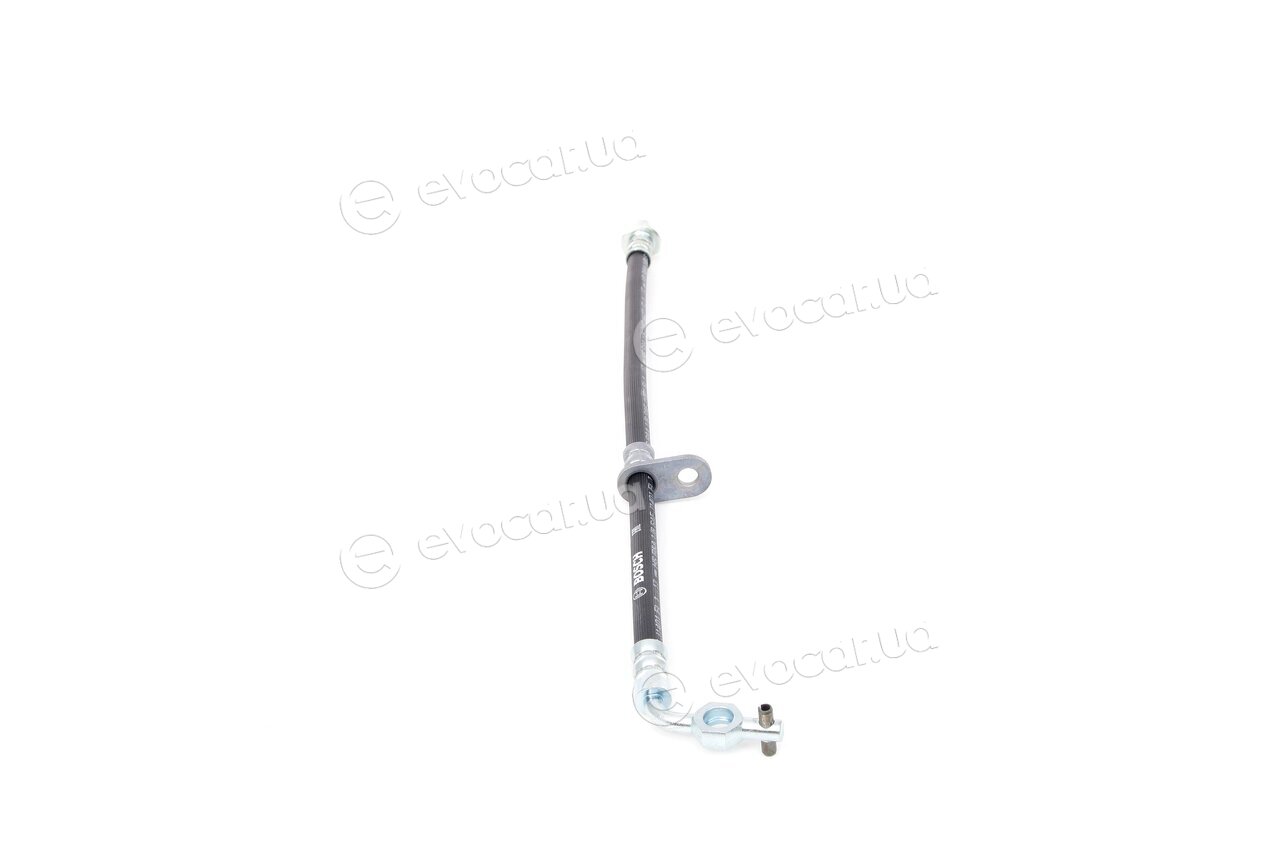 Bosch 1 987 481 902