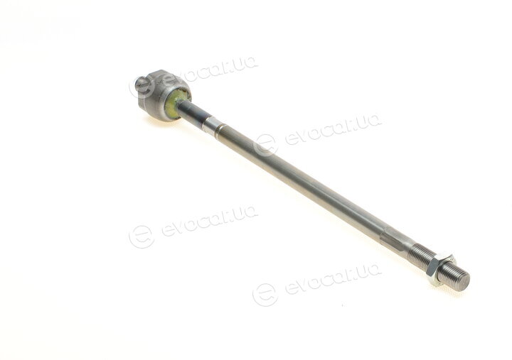 AS Metal 13MR0100