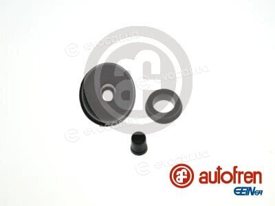 Autofren D3250