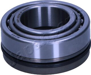 Japanparts KK-20071