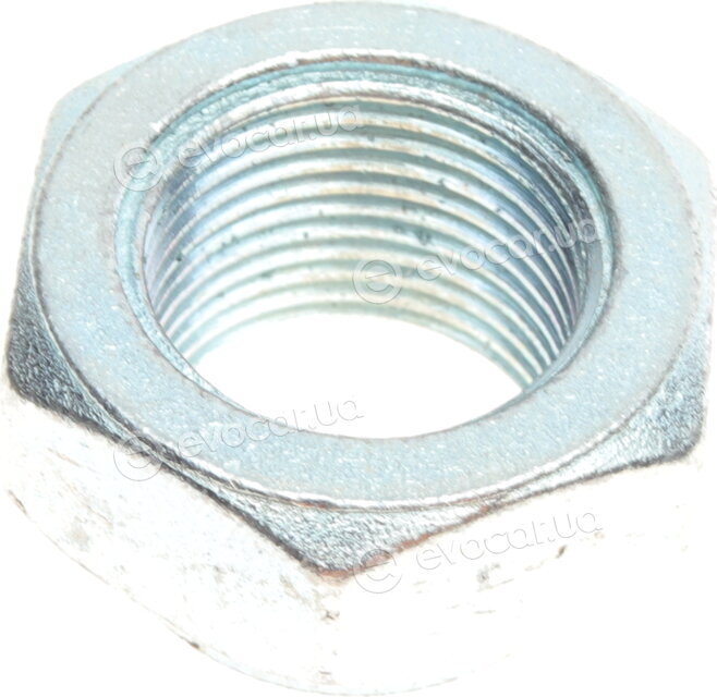 CX 084