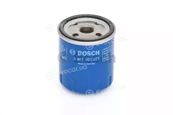 Bosch 0 451 103 261
