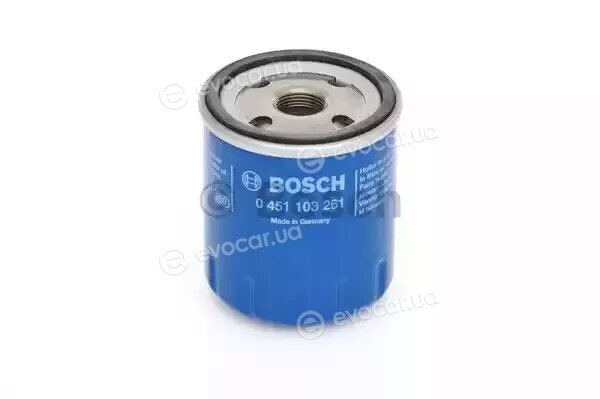 Bosch 451103261