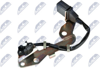 NTY ECP-AU-001