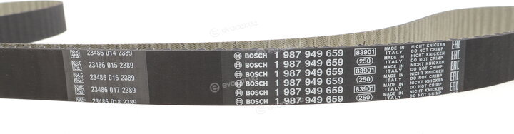 Bosch 1 987 948 949