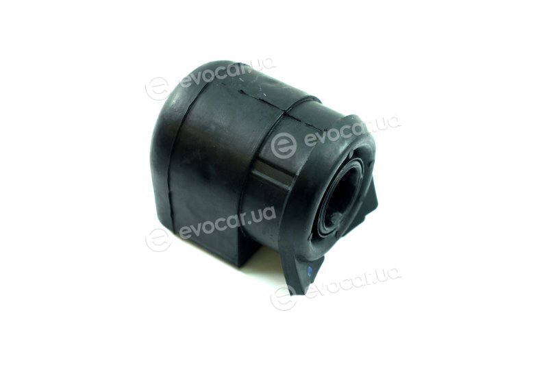 Febest NAB-50J