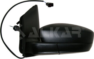 Alkar 6164182