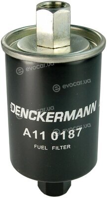 Denckermann A110187
