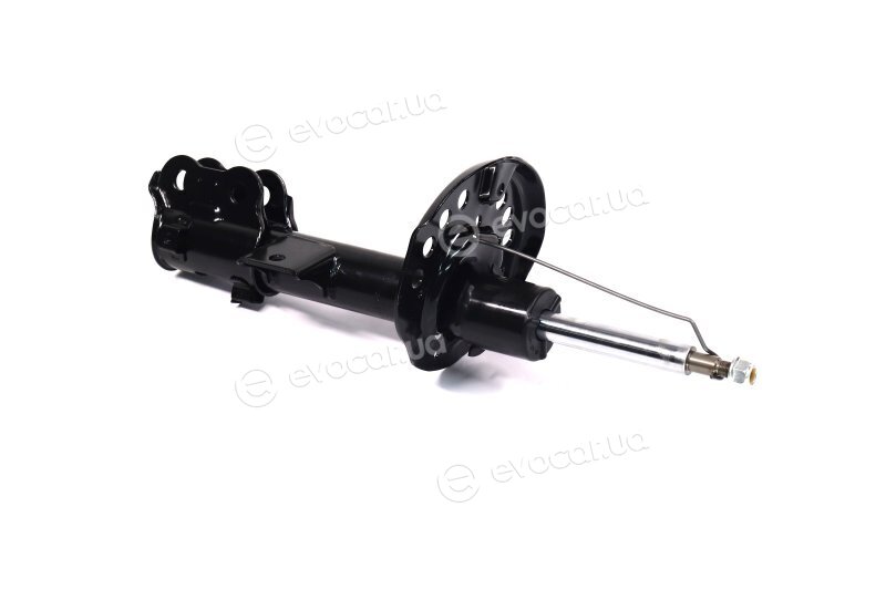 Mando EX546612T450
