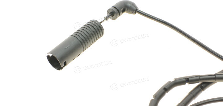AIC 52281