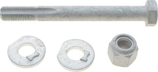 Febi 07752