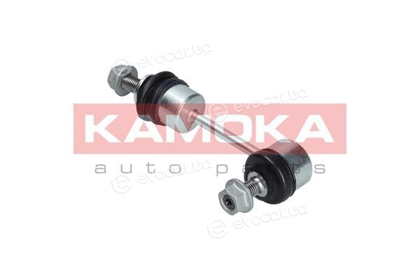 Kamoka 9030058
