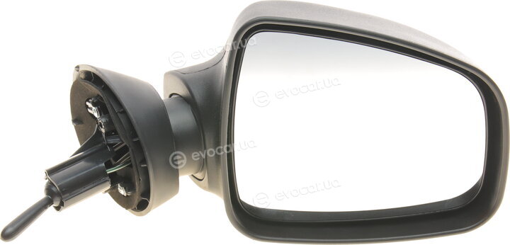 Autotechteile 503 0513