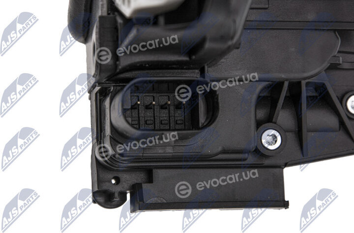 NTY EZC-ME-055