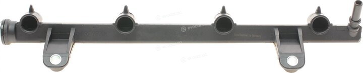Autotechteile 511 0274