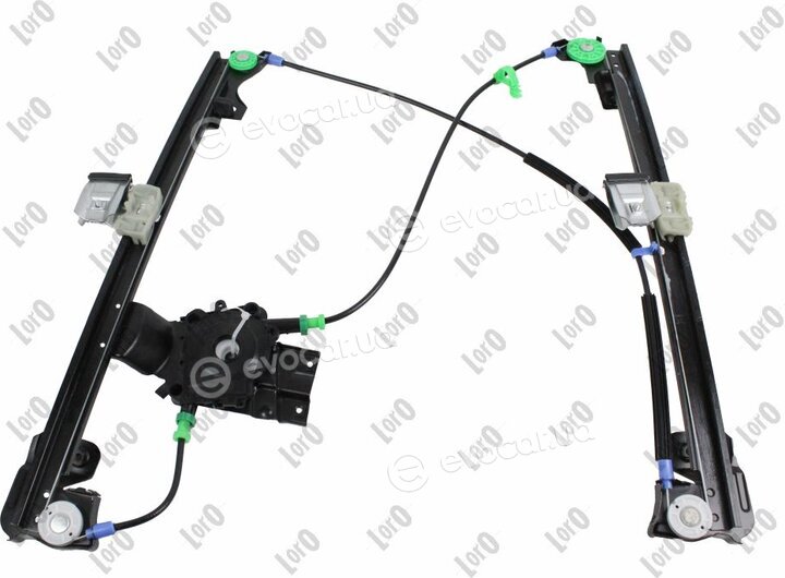 Depo / Loro 130-027-003