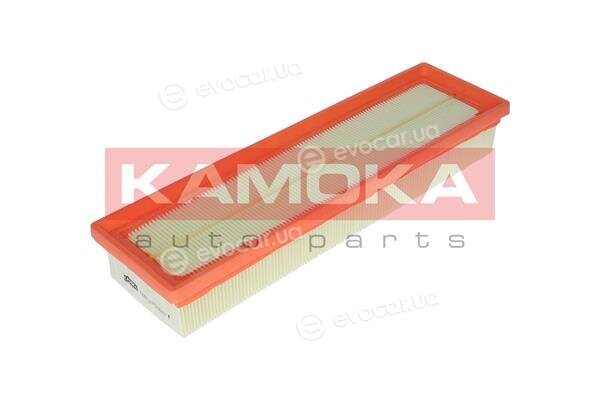 Kamoka F220901