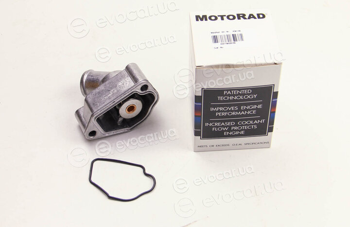 Motorad 347-88K