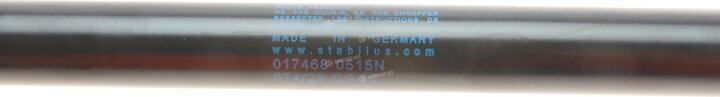Stabilus 017468