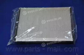 Parts Mall PMA-P20