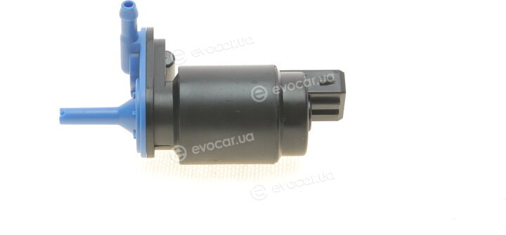 Vika 99550359001